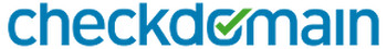 www.checkdomain.de/?utm_source=checkdomain&utm_medium=standby&utm_campaign=www.tecvista.info